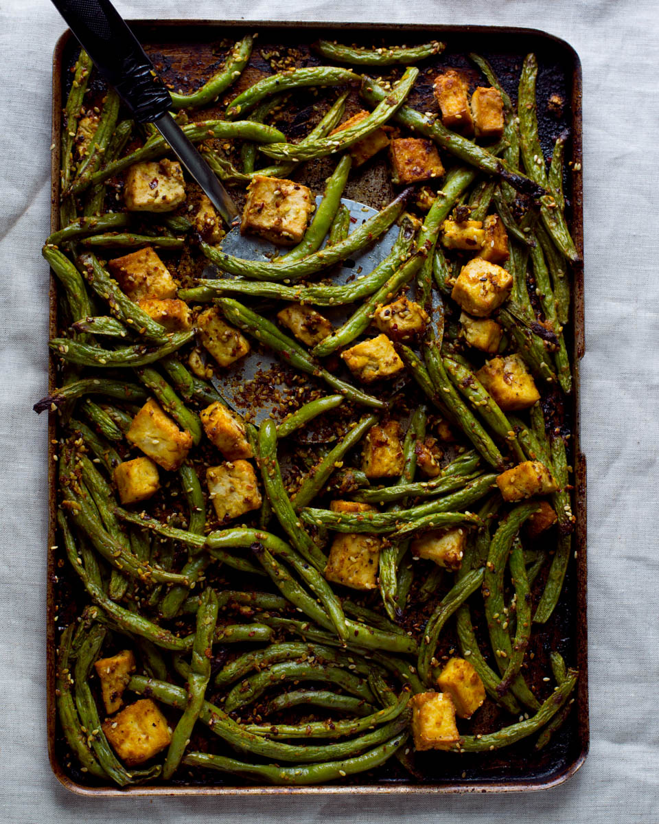 Sheet-Pan-Spicy-Green-Beans-Tofu.jpg
