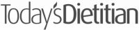 today's dietitian logo