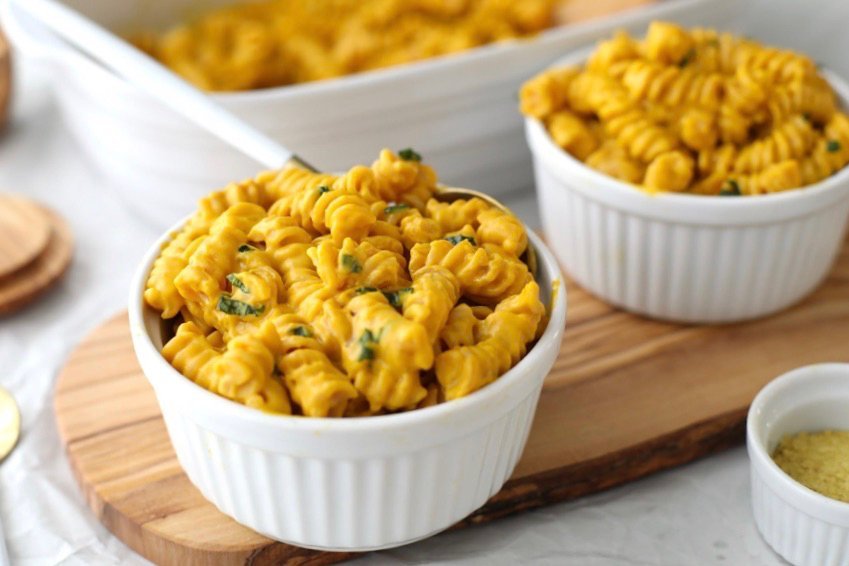 Barilla1-1.jpg