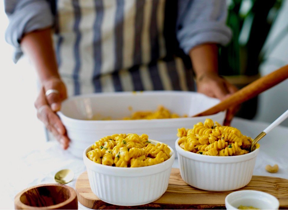 Barilla2-1.jpg