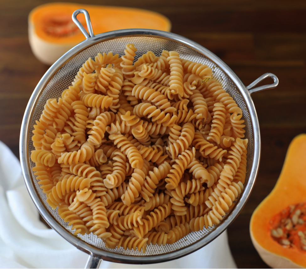 Barilla3.png