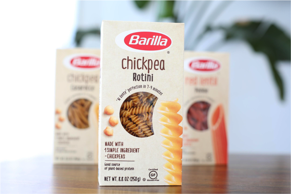 Barilla4.png
