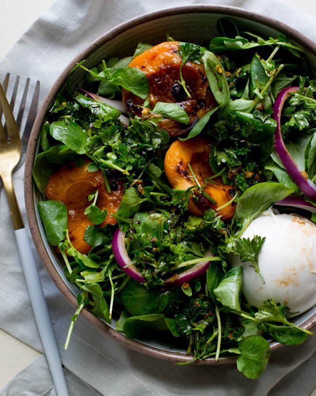 https://foodheavenmadeeasy.com/wp-content/uploads/2019/02/Broiled-Peach-Summer-Watercress-Salad-7.jpg